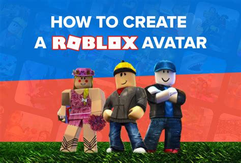 how to create something in roblox.